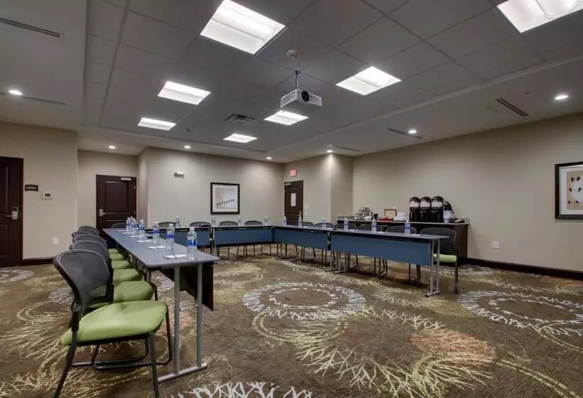 Hotelli Staybridge Suites Plano The Colony, An Ihg