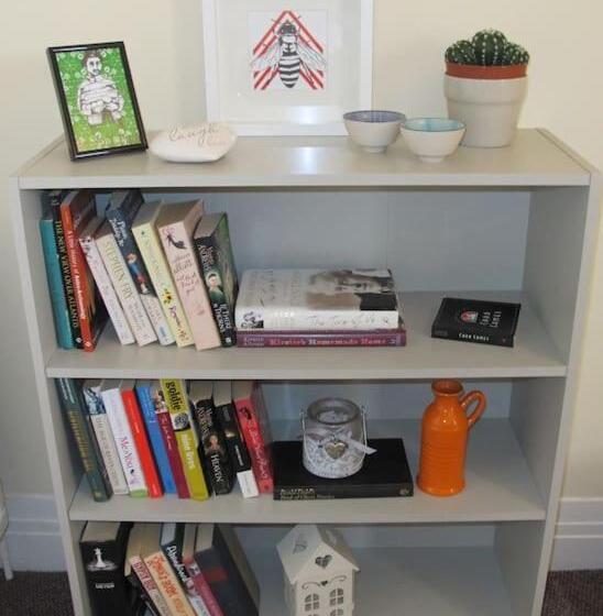 ホテル The Jollys