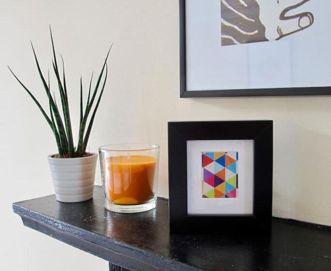 ホテル The Jollys