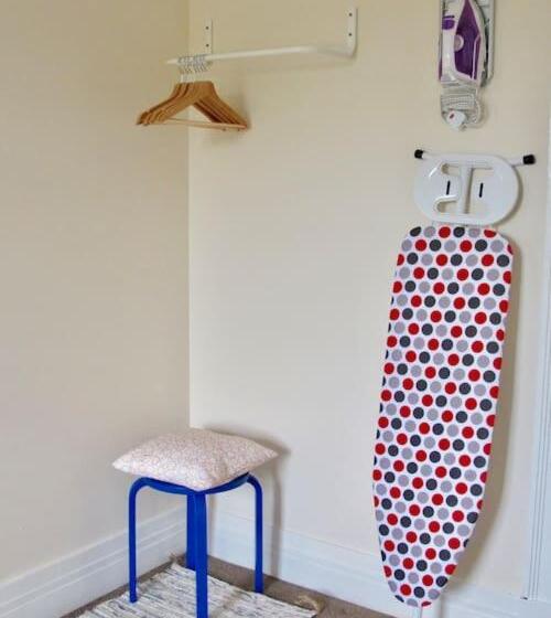 ホテル The Jollys