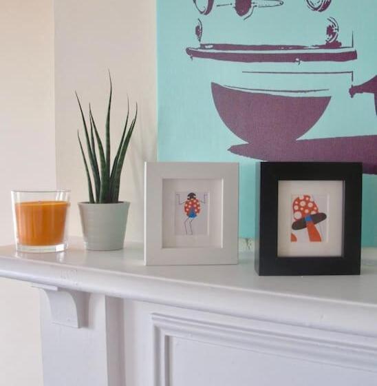 ホテル The Jollys