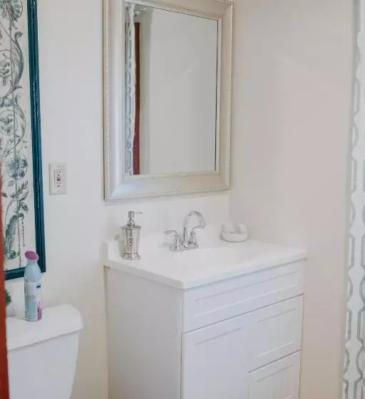 Maison Mouton Bed & Breakfast