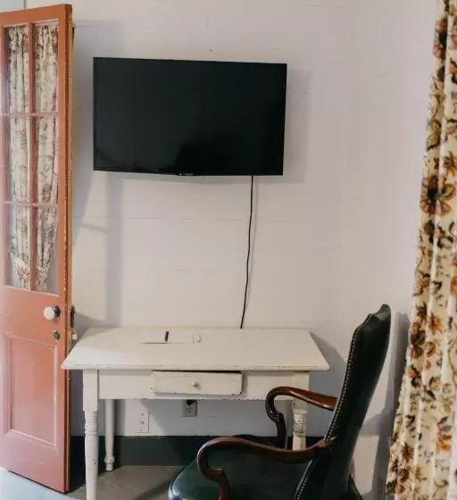 Maison Mouton Bed & Breakfast
