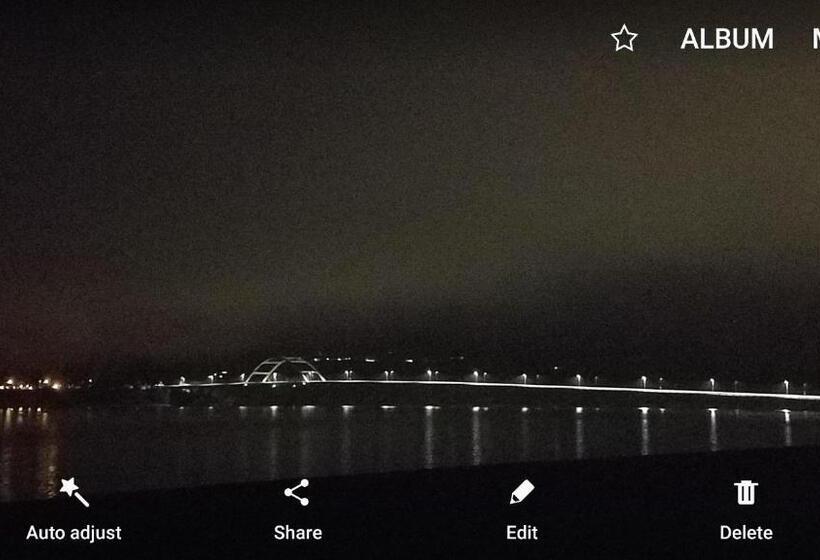 فندق على الطريق The Waldport Inn