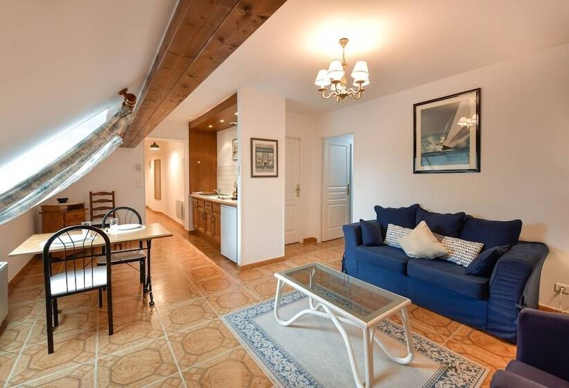 ベッドアンドブレックファースト Gite Du Clos Champagnac