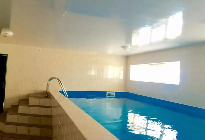 Dolce Vita Resort