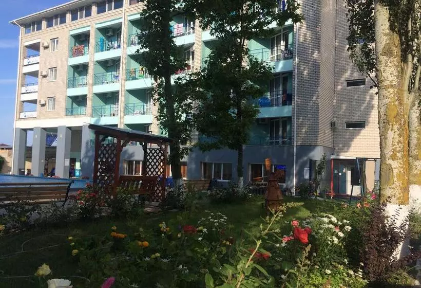 Dolce Vita Resort