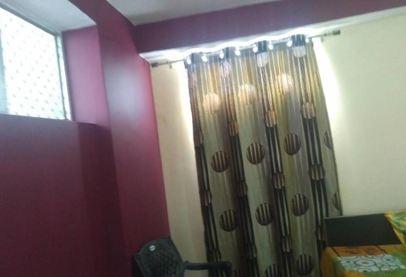 فندق Kanpur Villa