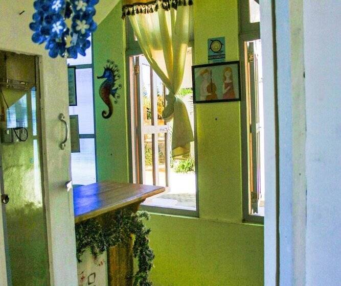 Resort Pagudpud Rinnovati