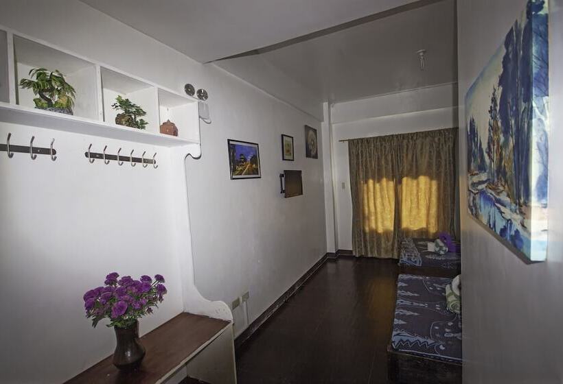 Resort Pagudpud Rinnovati