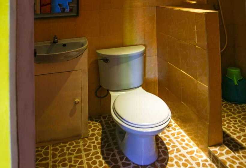 Resort Pagudpud Rinnovati