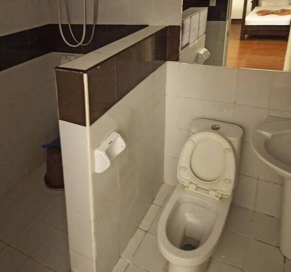 Resort Pagudpud Rinnovati