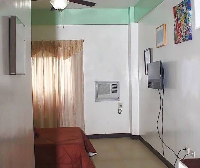 Resort Pagudpud Rinnovati