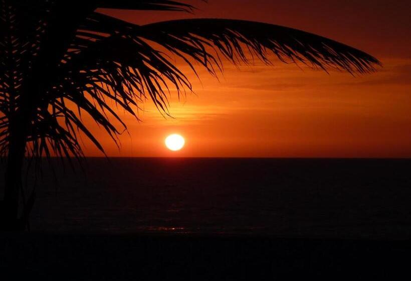 فندق Yemaya Boutique