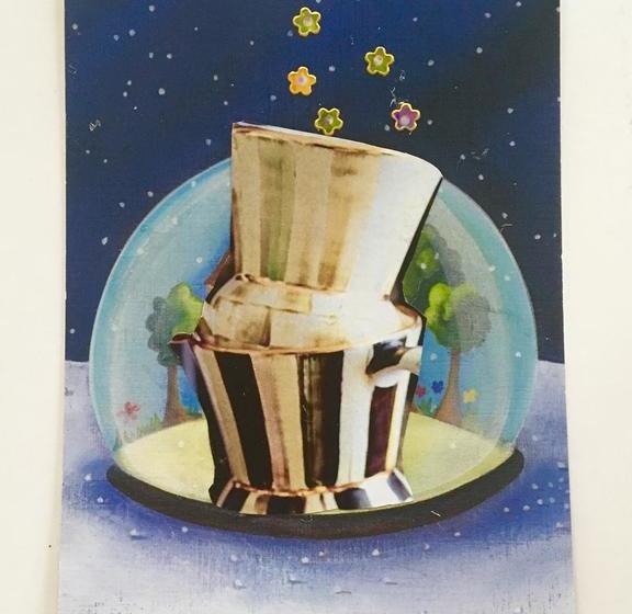 A Cayuga Lakefront Inn   Hotel Alt, Ithaca New York