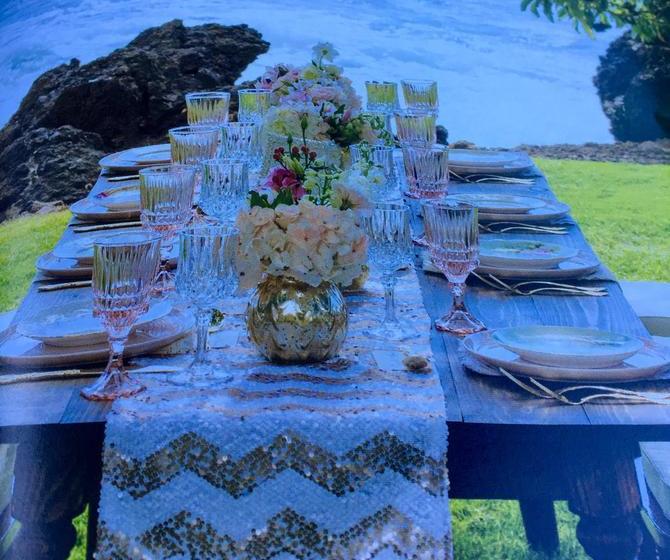 A Cayuga Lakefront Inn   Hotel Alt, Ithaca New York