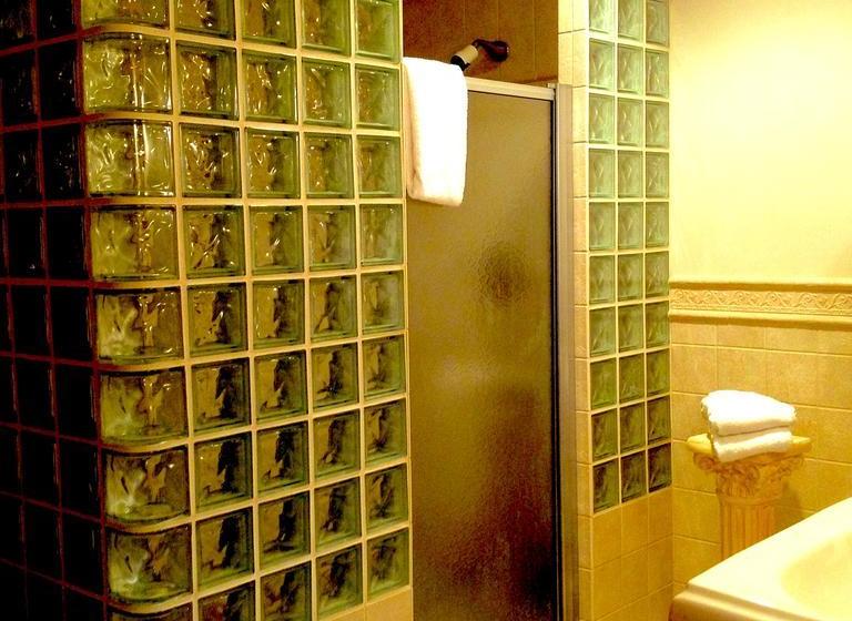 A Cayuga Lakefront Inn   Hotel Alt, Ithaca New York