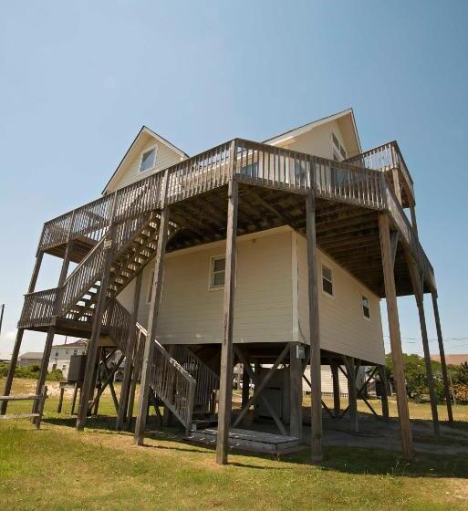 בית מלון כפרי Avon Cottages