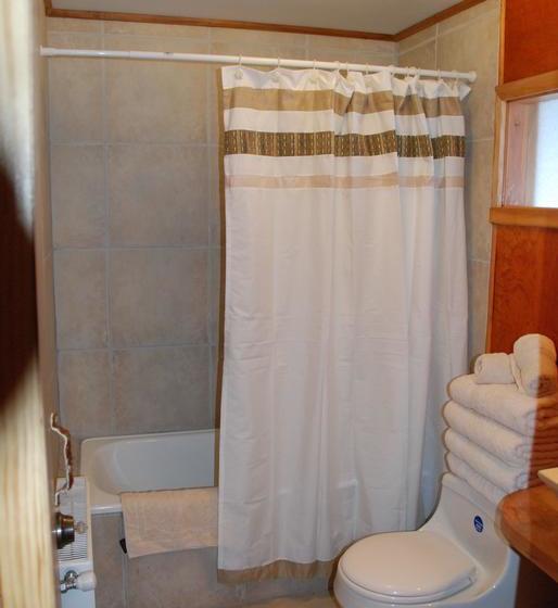 酒店 Boutique Nalcas