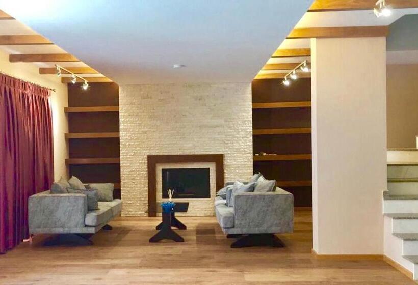 호텔 Diamond Beach Residence