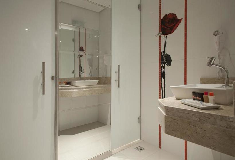 Motel Emoções (adults Only)