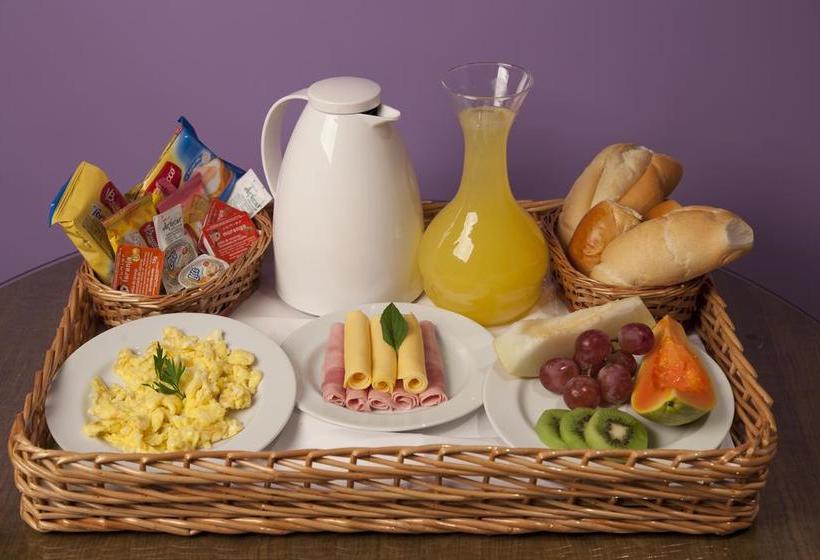 Motel Emoções (adults Only)