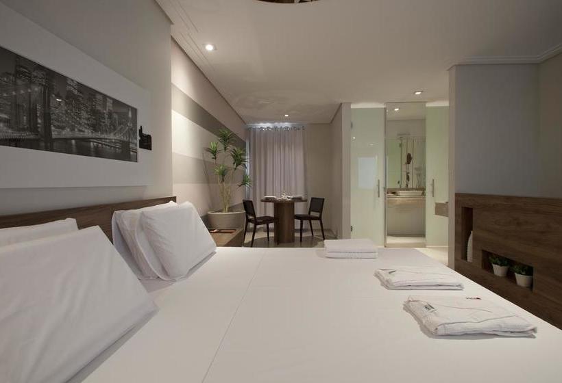 Motel Emoções (adults Only)