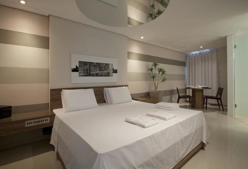 Motel Emoções (adults Only)