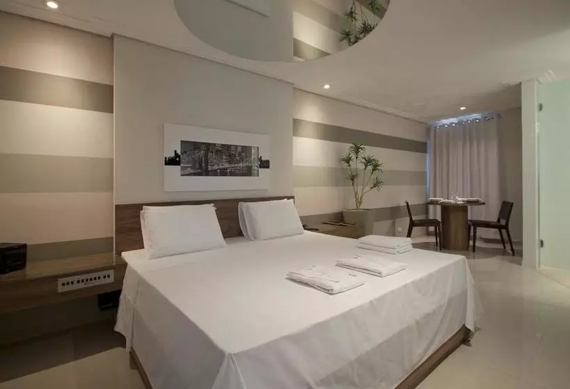 Motel Emoções (adults Only)