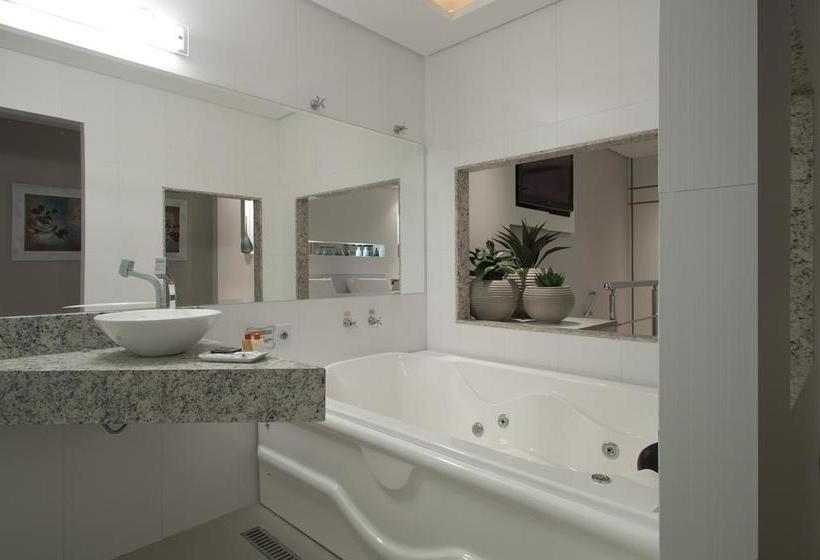 Motel Emoções (adults Only)