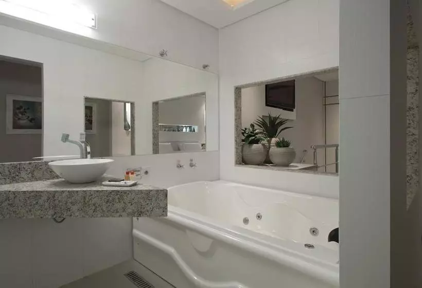 Motel Emoções (adults Only)