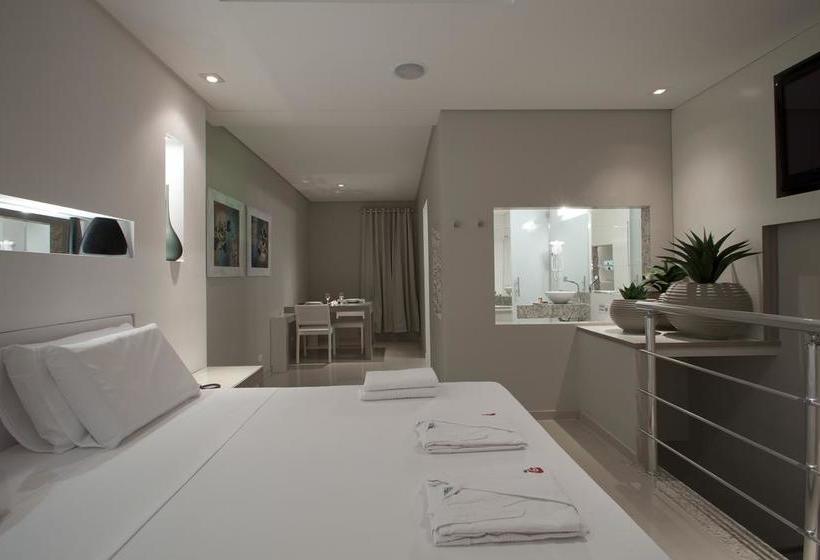 Motel Emoções (adults Only)