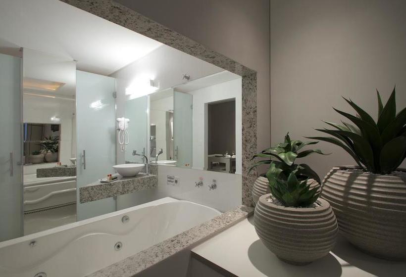 Motel Emoções (adults Only)