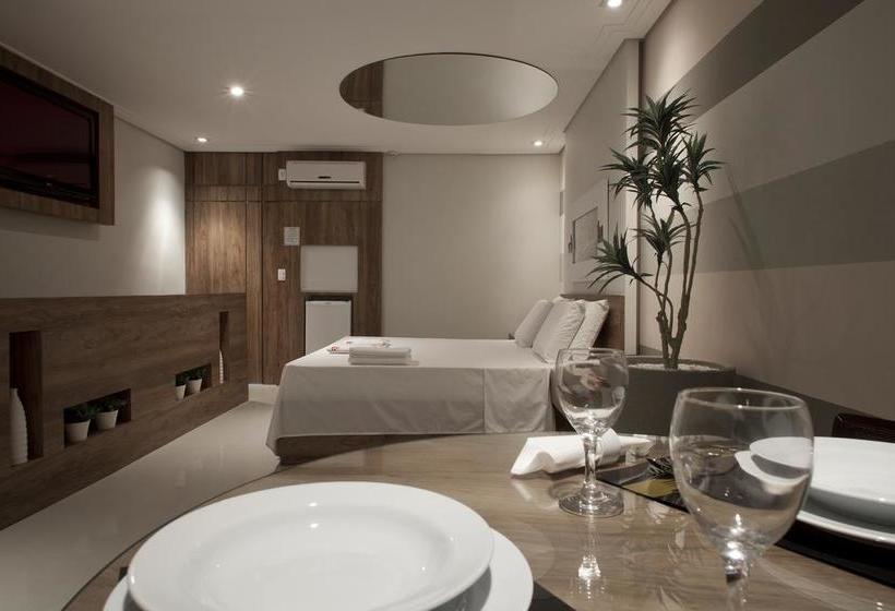 Motel Emoções (adults Only)