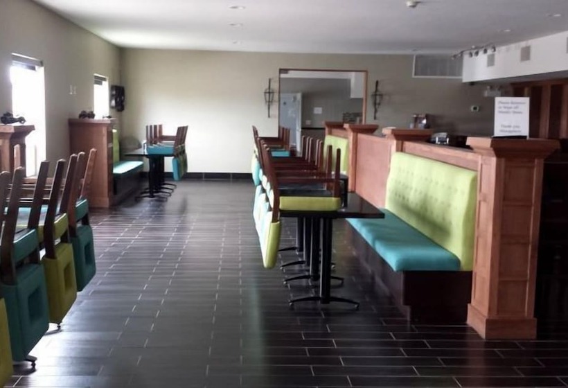 Отель Western Star All Suites Melita