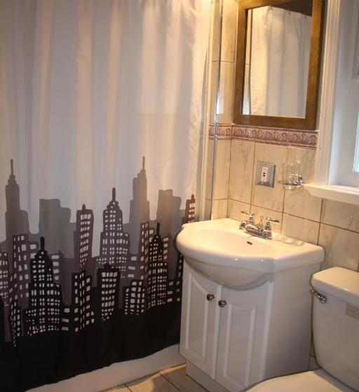 The Classic Horseshoe Bay Motel