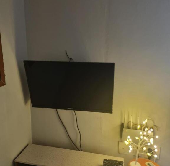 فندق صغير 킹스하우스