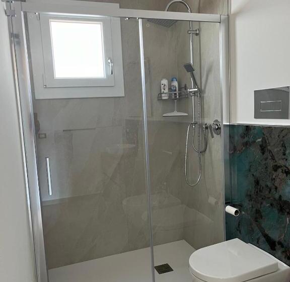 צימר Giardino Del Belice