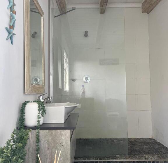 بنسيون Hilton Splendour