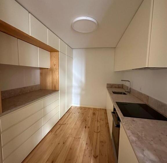 پانسیون Ivete