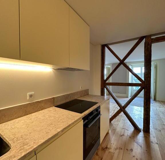 پانسیون Ivete