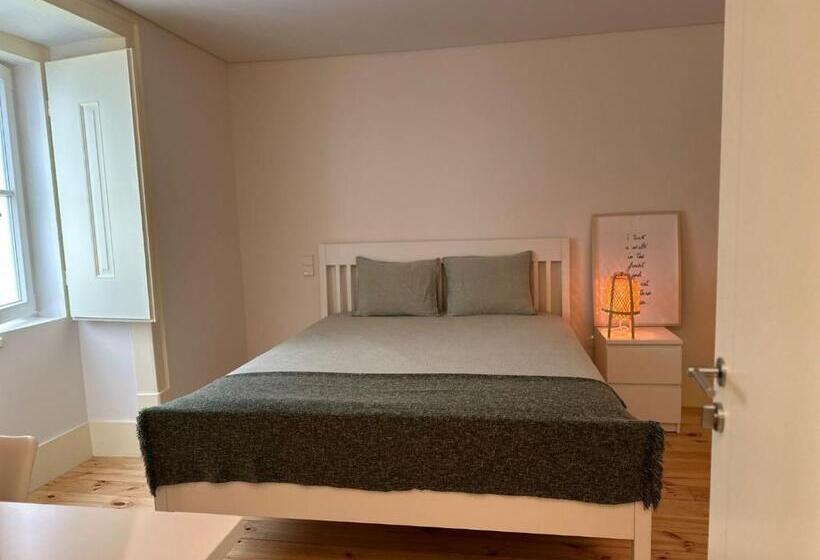 پانسیون Ivete