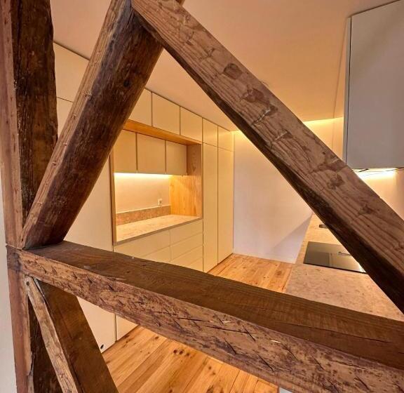 پانسیون Ivete