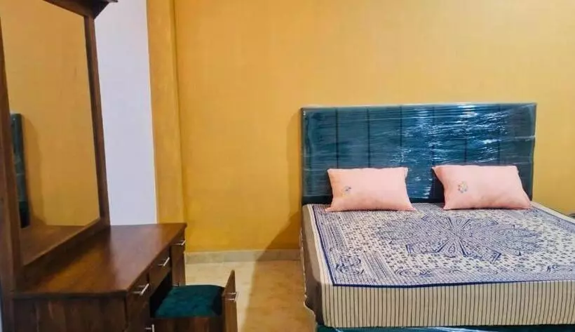 Majatalo Luxe Home