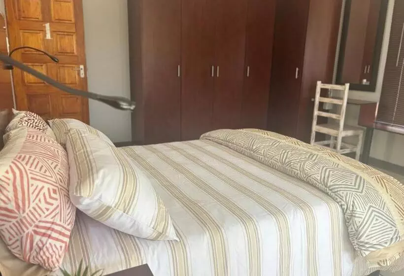ペンション Upington 135 Accommodation