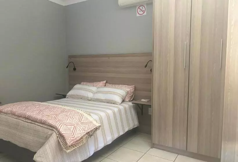 ペンション Upington 135 Accommodation