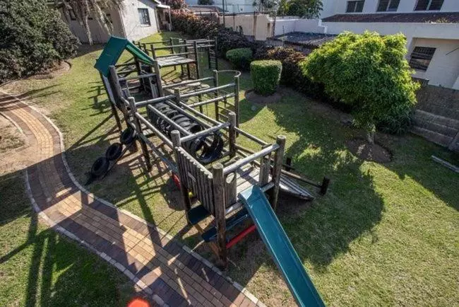 Lomakeskus Banana Beach Club Unit A2