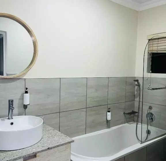 Lomakeskus Banana Beach Club Unit A2