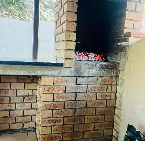 Lomakeskus Banana Beach Club Unit A2