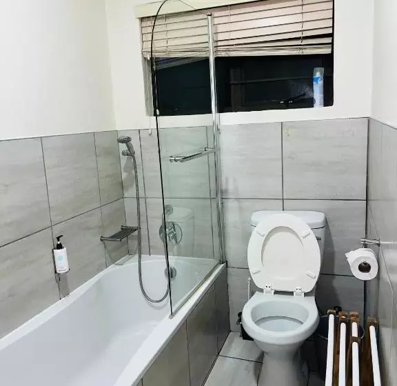 Lomakeskus Banana Beach Club Unit A2